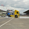 assen 2011 826-border - caravanrace truckstar festi...