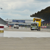 assen 2011 828-border - caravanrace truckstar festi...