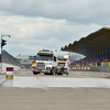 assen 2011 832-border - caravanrace truckstar festi...