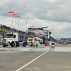 assen 2011 833-border - caravanrace truckstar festi...