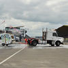 assen 2011 834-border - caravanrace truckstar festi...