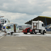 assen 2011 835-border - caravanrace truckstar festi...