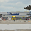 assen 2011 850-border - caravanrace truckstar festi...