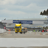 assen 2011 853-border - caravanrace truckstar festi...