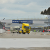 assen 2011 854-border - caravanrace truckstar festi...