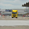 assen 2011 859-border - caravanrace truckstar festi...