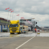 assen 2011 862-border - caravanrace truckstar festi...