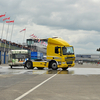 assen 2011 863-border - caravanrace truckstar festi...