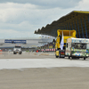 assen 2011 865-border - caravanrace truckstar festi...