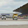 assen 2011 868-border - caravanrace truckstar festi...