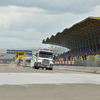 assen 2011 870-border - caravanrace truckstar festi...