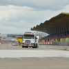 assen 2011 871-border - caravanrace truckstar festi...