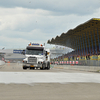 assen 2011 872-border - caravanrace truckstar festi...