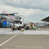 assen 2011 873-border - caravanrace truckstar festi...