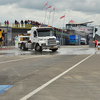 assen 2011 874-border - caravanrace truckstar festi...