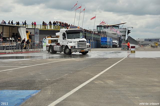 assen 2011 874-border caravanrace truckstar festival 2011