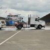 assen 2011 875-border - caravanrace truckstar festi...