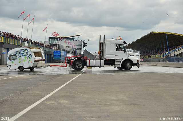 assen 2011 875-border caravanrace truckstar festival 2011