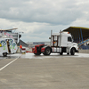 assen 2011 876-border - caravanrace truckstar festi...