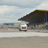 assen 2011 881-border - caravanrace truckstar festi...