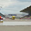 assen 2011 890-border - caravanrace truckstar festi...