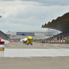 assen 2011 891-border - caravanrace truckstar festi...