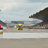 assen 2011 892-border - caravanrace truckstar festi...