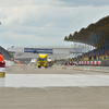 assen 2011 893-border - caravanrace truckstar festi...