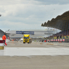 assen 2011 894-border - caravanrace truckstar festi...