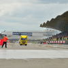 assen 2011 895-border - caravanrace truckstar festi...