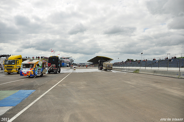 assen 2011 898-border caravanrace truckstar festival 2011