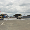 assen 2011 899-border - caravanrace truckstar festi...