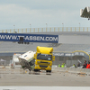 assen 2011 900-border - caravanrace truckstar festi...