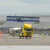 assen 2011 901-border - caravanrace truckstar festi...