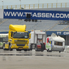 assen 2011 903-border - caravanrace truckstar festi...