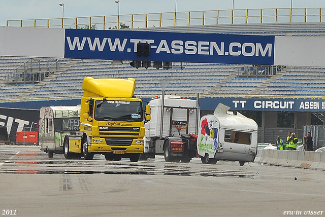 assen 2011 903-border caravanrace truckstar festival 2011