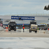 assen 2011 906-border - caravanrace truckstar festi...