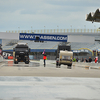 assen 2011 907-border - caravanrace truckstar festi...