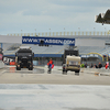 assen 2011 910-border - caravanrace truckstar festi...