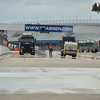 assen 2011 912-border - caravanrace truckstar festi...