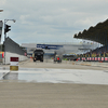 assen 2011 913-border - caravanrace truckstar festi...