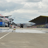 assen 2011 915-border - caravanrace truckstar festi...