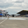 assen 2011 916-border - caravanrace truckstar festi...