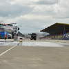 assen 2011 917-border - caravanrace truckstar festi...