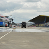 assen 2011 918-border - caravanrace truckstar festi...