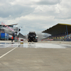 assen 2011 919-border - caravanrace truckstar festi...