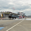 assen 2011 920-border - caravanrace truckstar festi...