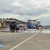 assen 2011 921-border - caravanrace truckstar festi...