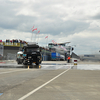 assen 2011 922-border - caravanrace truckstar festi...