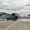 assen 2011 923-border - caravanrace truckstar festi...